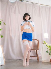 003 CreamSoda Nari - Afternoon Sunshine(58)